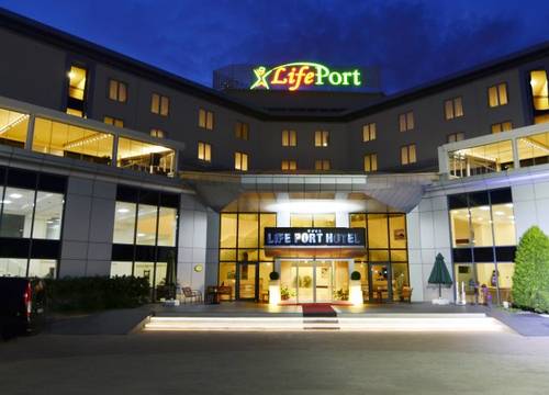 turkiye/kocaeli/gebze/life-port-hotel-66671a.jpg