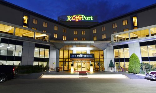 turkiye/kocaeli/gebze/life-port-hotel-66671a.jpg