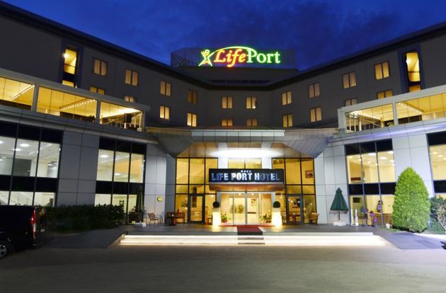 turkiye/kocaeli/gebze/life-port-hotel-66671a.jpg