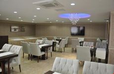 turkiye/kocaeli/gebze/mekan-han-otel_1ba0aeec.jpg