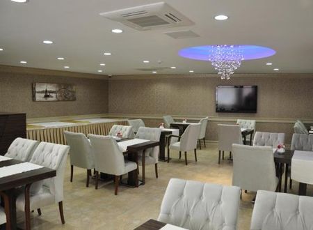 turkiye/kocaeli/gebze/mekan-han-otel_1ba0aeec.jpg