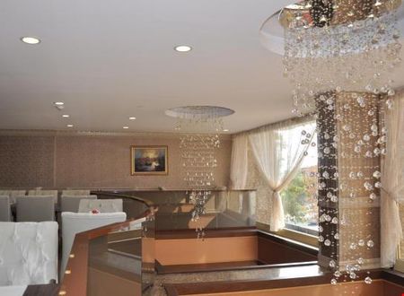 turkiye/kocaeli/gebze/mekan-han-otel_86082f41.jpg