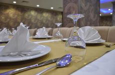 turkiye/kocaeli/gebze/mekan-han-otel_87e42ef3.jpg