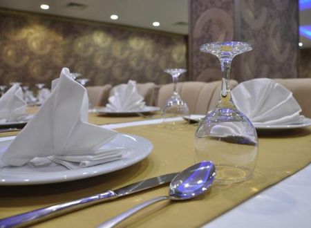 turkiye/kocaeli/gebze/mekan-han-otel_87e42ef3.jpg