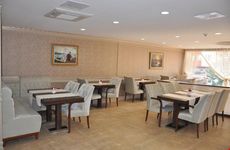 turkiye/kocaeli/gebze/mekan-han-otel_bb49a541.jpg