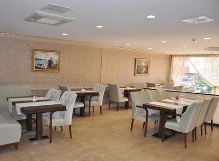 turkiye/kocaeli/gebze/mekan-han-otel_bb49a541.jpg