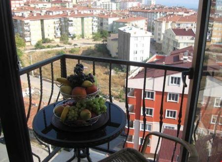 turkiye/kocaeli/gebze/mekan-han-otel_dbd78db7.jpg