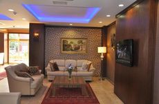 turkiye/kocaeli/gebze/mekan-han-otel_de62fd41.jpg