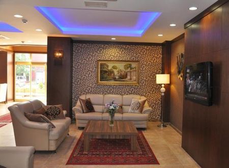 turkiye/kocaeli/gebze/mekan-han-otel_de62fd41.jpg