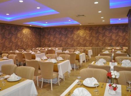 turkiye/kocaeli/gebze/mekan-han-otel_f064bcfc.jpg