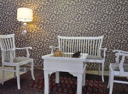 turkiye/kocaeli/gebze/mekan-han-otel_f972160a.jpg
