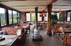 turkiye/kocaeli/gebze/oxygen-bungalov-evleri_0355c699.jpg