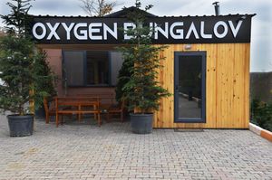 turkiye/kocaeli/gebze/oxygen-bungalov-evleri_4ff0938d.jpg