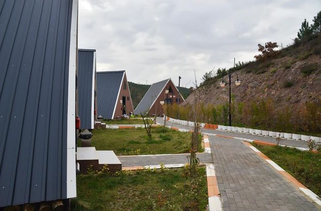 turkiye/kocaeli/gebze/oxygen-bungalov-evleri_addd9374.jpg