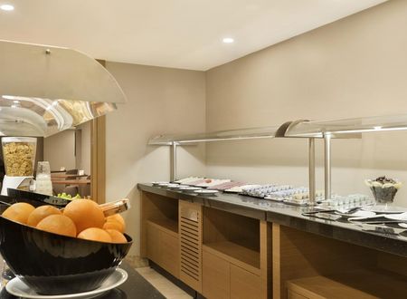 turkiye/kocaeli/gebze/ramada-encore-gebze-hotel_0a9ab685.jpeg