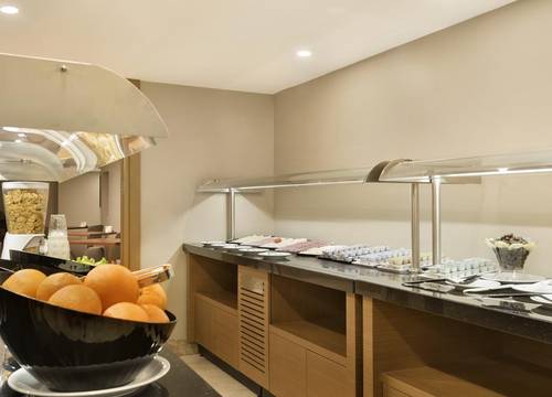 turkiye/kocaeli/gebze/ramada-encore-gebze-hotel_0a9ab685.jpeg