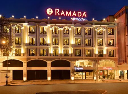 turkiye/kocaeli/gebze/ramada-encore-gebze-hotel_22f9df5b.jpeg