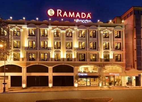 turkiye/kocaeli/gebze/ramada-encore-gebze-hotel_22f9df5b.jpeg