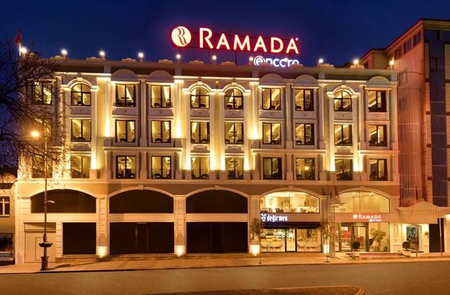 turkiye/kocaeli/gebze/ramada-encore-gebze-hotel_22f9df5b.jpeg