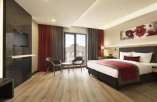 turkiye/kocaeli/gebze/ramada-encore-gebze-hotel_362f1ed0.jpg