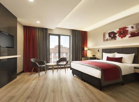 turkiye/kocaeli/gebze/ramada-encore-gebze-hotel_362f1ed0.jpg