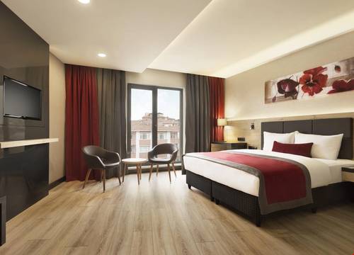 turkiye/kocaeli/gebze/ramada-encore-gebze-hotel_362f1ed0.jpg