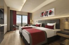 turkiye/kocaeli/gebze/ramada-encore-gebze-hotel_425a818f.jpg