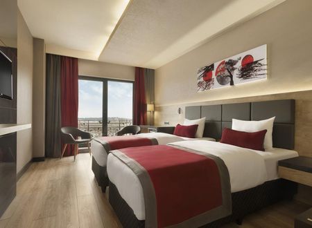 turkiye/kocaeli/gebze/ramada-encore-gebze-hotel_425a818f.jpg