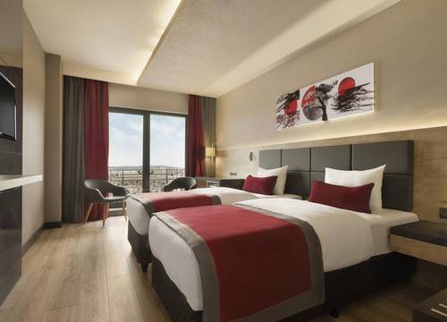 turkiye/kocaeli/gebze/ramada-encore-gebze-hotel_425a818f.jpg