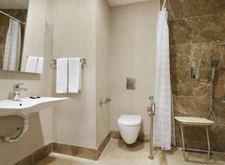 turkiye/kocaeli/gebze/ramada-encore-gebze-hotel_444852c5.jpg