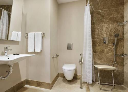 turkiye/kocaeli/gebze/ramada-encore-gebze-hotel_444852c5.jpg