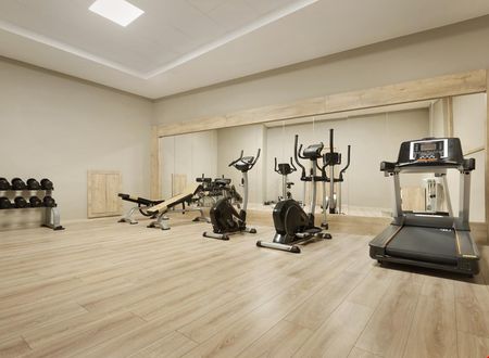 turkiye/kocaeli/gebze/ramada-encore-gebze-hotel_4656b4a5.jpeg