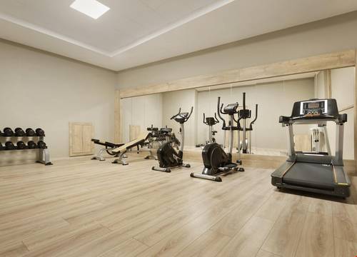 turkiye/kocaeli/gebze/ramada-encore-gebze-hotel_4656b4a5.jpeg