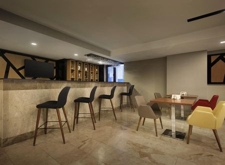 turkiye/kocaeli/gebze/ramada-encore-gebze-hotel_5474051a.jpeg