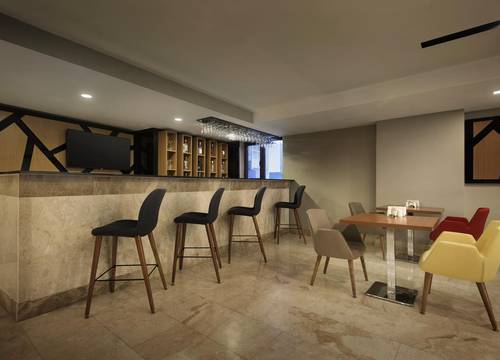 turkiye/kocaeli/gebze/ramada-encore-gebze-hotel_5474051a.jpeg