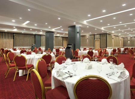 turkiye/kocaeli/gebze/ramada-encore-gebze-hotel_5efb4829.jpg