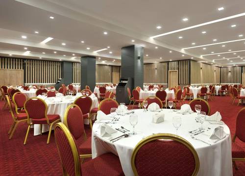 turkiye/kocaeli/gebze/ramada-encore-gebze-hotel_5efb4829.jpg