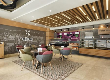 turkiye/kocaeli/gebze/ramada-encore-gebze-hotel_6eeddba3.jpeg