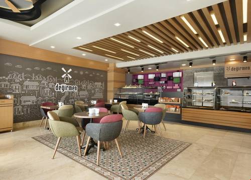turkiye/kocaeli/gebze/ramada-encore-gebze-hotel_6eeddba3.jpeg