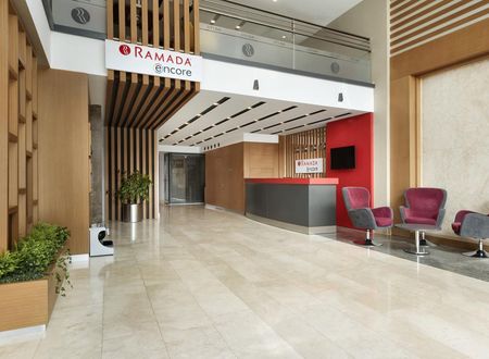 turkiye/kocaeli/gebze/ramada-encore-gebze-hotel_72ae8f5f.jpeg