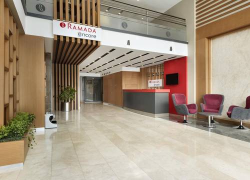 turkiye/kocaeli/gebze/ramada-encore-gebze-hotel_72ae8f5f.jpeg