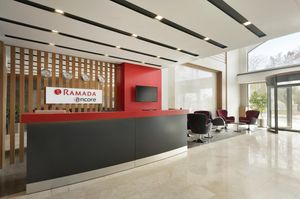 turkiye/kocaeli/gebze/ramada-encore-gebze-hotel_7e376529.jpeg