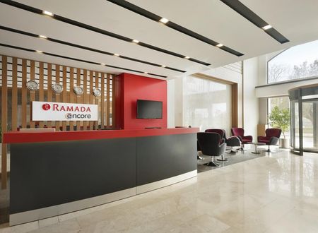 turkiye/kocaeli/gebze/ramada-encore-gebze-hotel_7e376529.jpeg