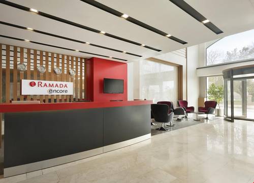 turkiye/kocaeli/gebze/ramada-encore-gebze-hotel_7e376529.jpeg