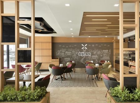turkiye/kocaeli/gebze/ramada-encore-gebze-hotel_8af153a3.jpeg