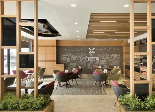 turkiye/kocaeli/gebze/ramada-encore-gebze-hotel_8af153a3.jpeg