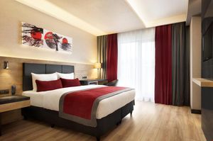 turkiye/kocaeli/gebze/ramada-encore-gebze-hotel_9a943af7.jpg