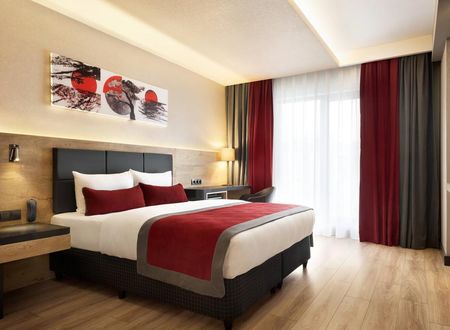 turkiye/kocaeli/gebze/ramada-encore-gebze-hotel_9a943af7.jpg