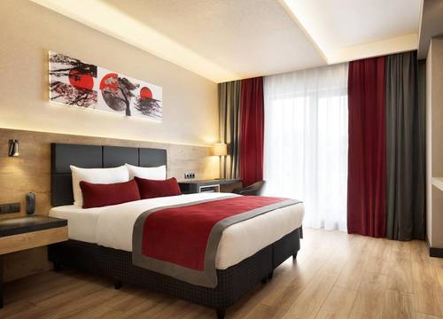 turkiye/kocaeli/gebze/ramada-encore-gebze-hotel_9a943af7.jpg