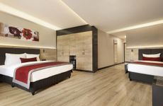 turkiye/kocaeli/gebze/ramada-encore-gebze-hotel_a0e57ce8.jpg